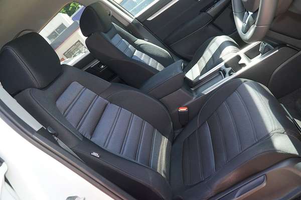 2019 Honda CR-V 50 Years Edition RW