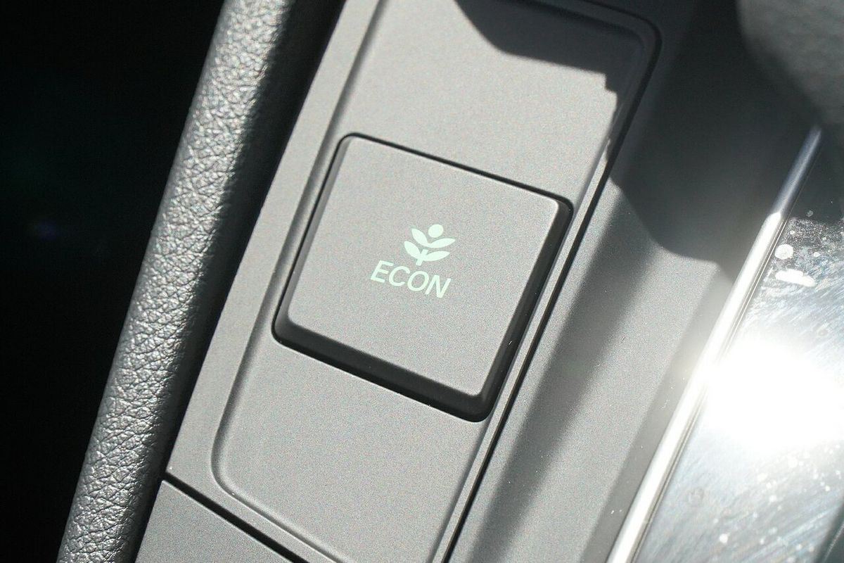 2019 Honda CR-V 50 Years Edition RW