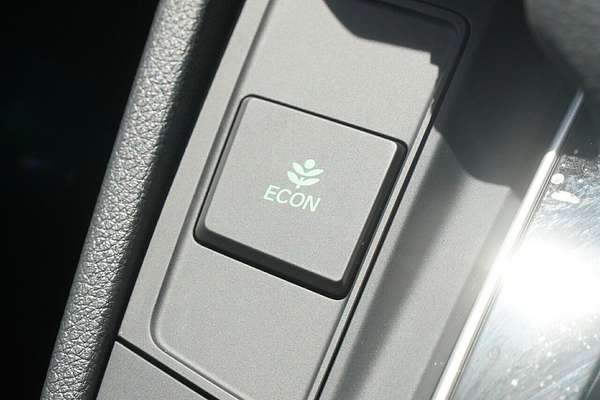 2019 Honda CR-V 50 Years Edition RW