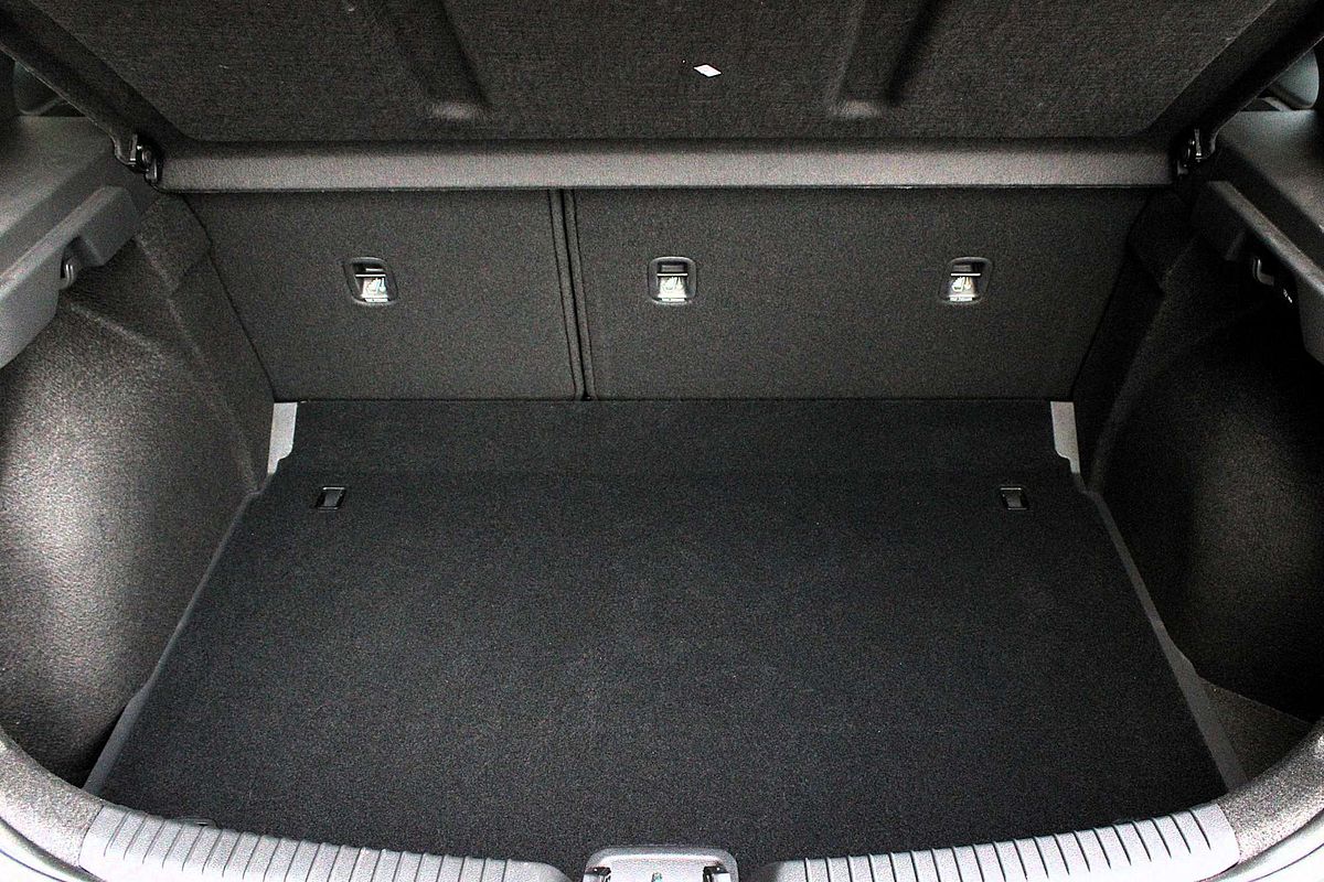 2024 Hyundai i30 N Line PDe.V6