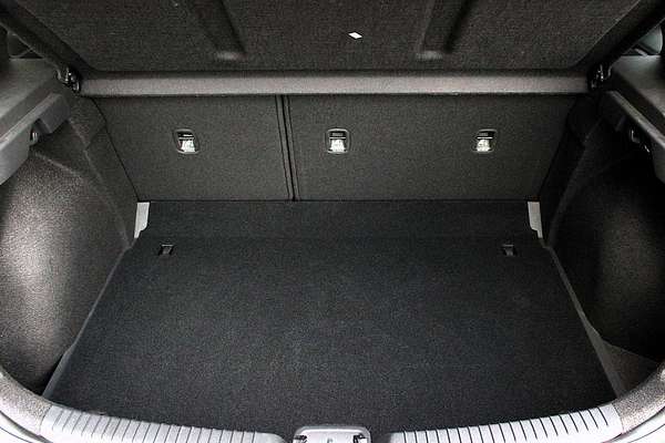 2024 Hyundai i30 N Line PDe.V6