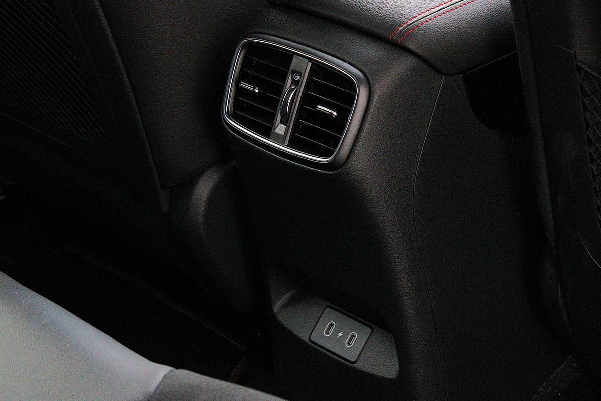 2024 Hyundai i30 N Line PDe.V6