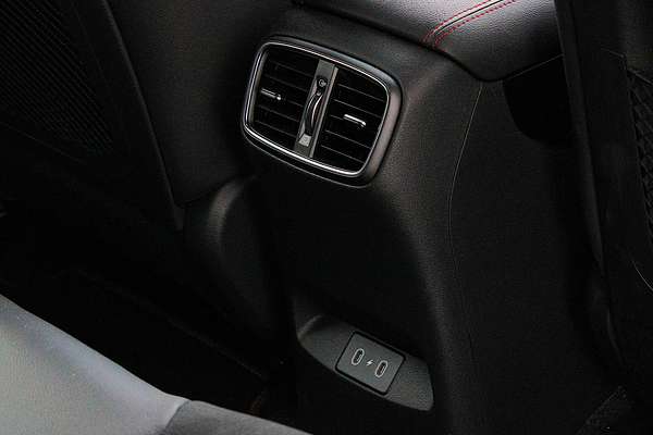 2024 Hyundai i30 N Line PDe.V6