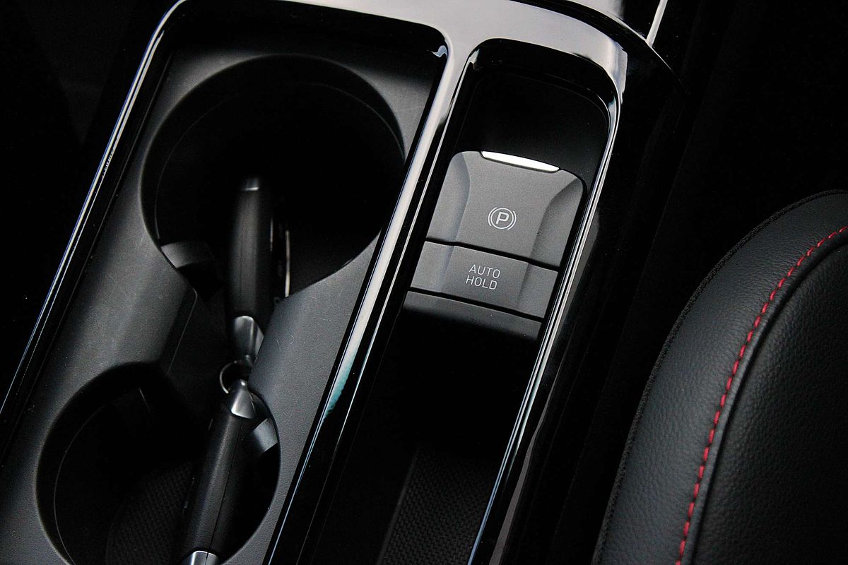 2024 Hyundai i30 N Line PDe.V6