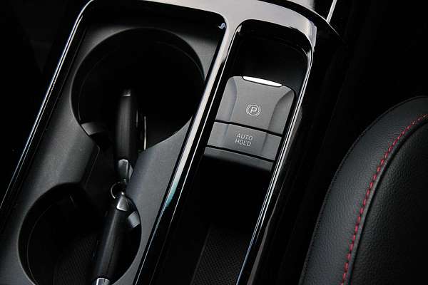 2024 Hyundai i30 N Line PDe.V6