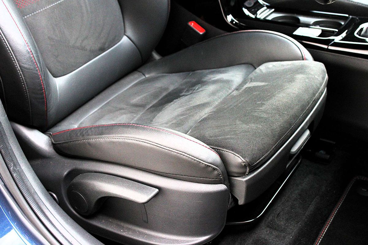 2024 Hyundai i30 N Line PDe.V6