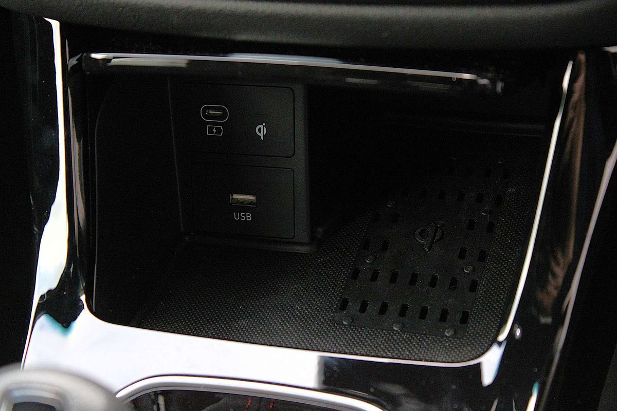 2024 Hyundai i30 N Line PDe.V6