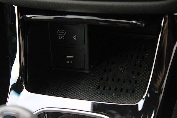 2024 Hyundai i30 N Line PDe.V6