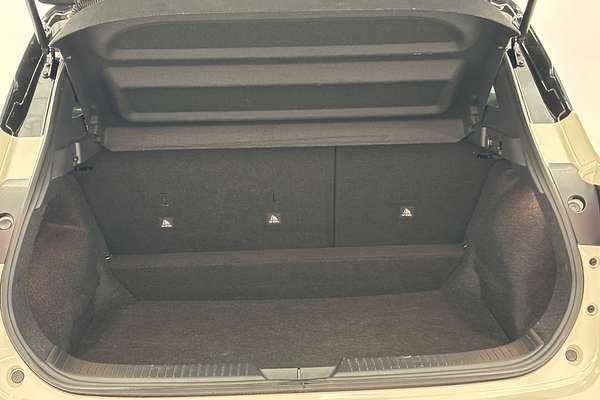 2023 Nissan QASHQAI ST-L J12