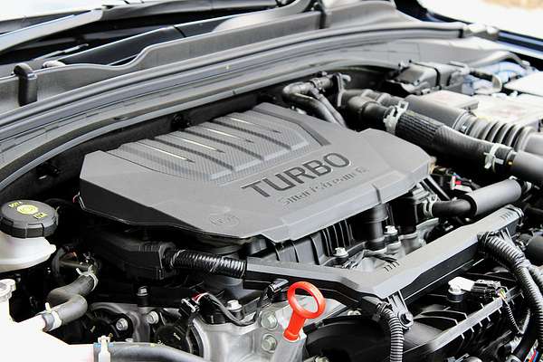 2024 Hyundai i30 N Line PDe.V6