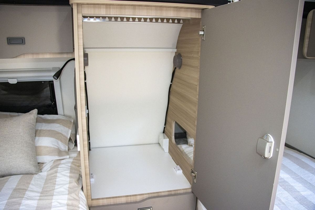 2025 Jayco DISCOVERY