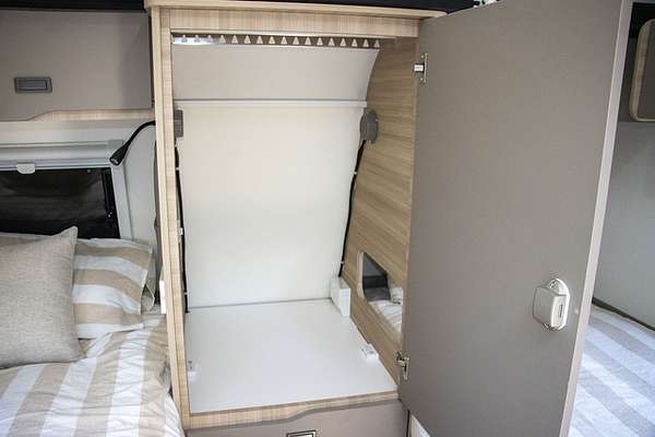 2025 Jayco DISCOVERY