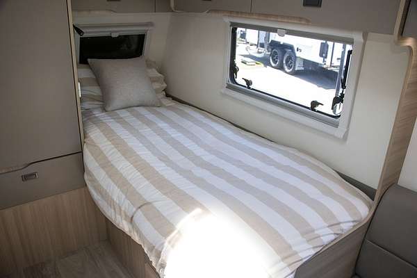 2025 Jayco DISCOVERY