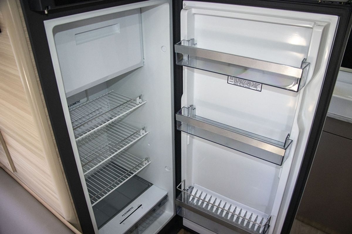 2025 Jayco DISCOVERY