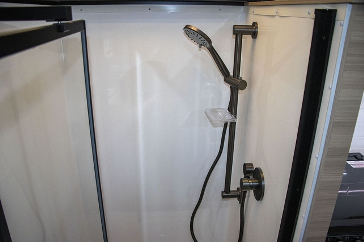 2025 Jayco DISCOVERY