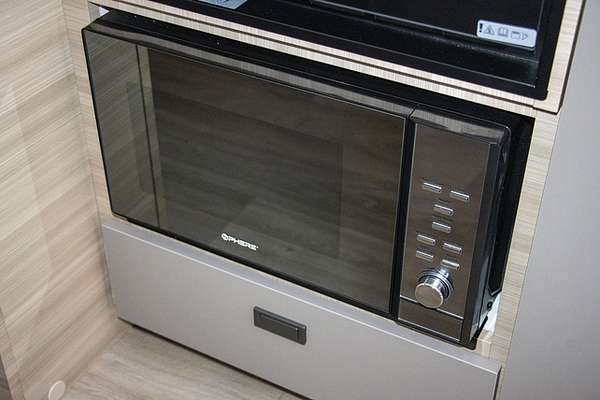 2025 Jayco DISCOVERY