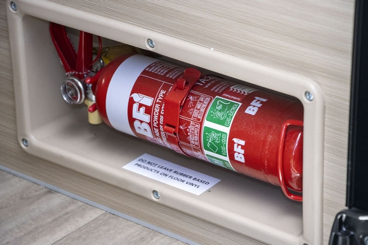 2025 Jayco DISCOVERY