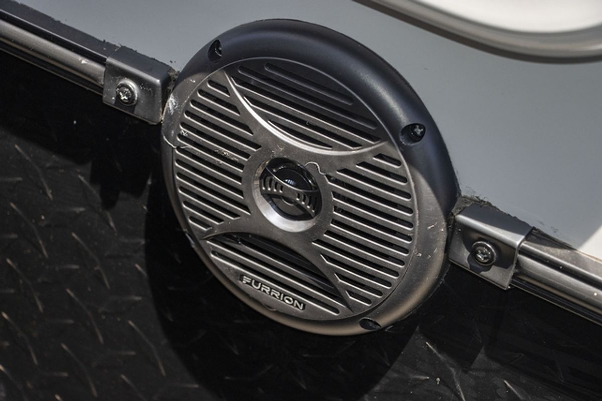 2025 Jayco DISCOVERY