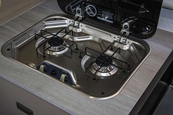 2025 Jayco CrossTrak