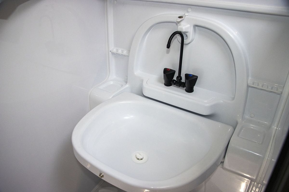 2025 Jayco CrossTrak