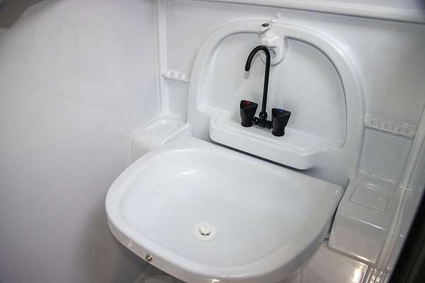 2025 Jayco CrossTrak