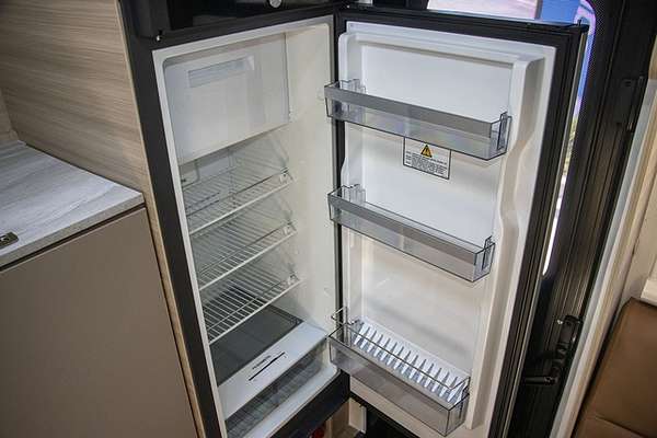 2025 Jayco CrossTrak