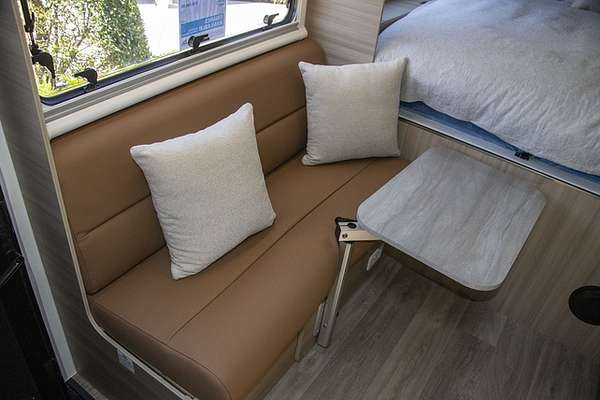 2025 Jayco CrossTrak