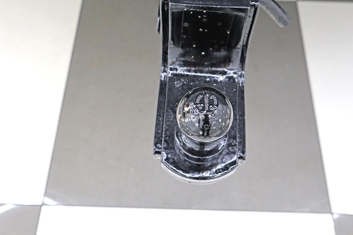 2019 Isuzu MU-X LS-U