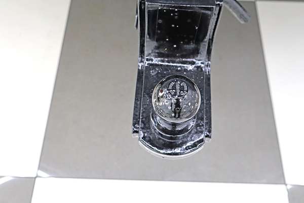 2019 Isuzu MU-X LS-U