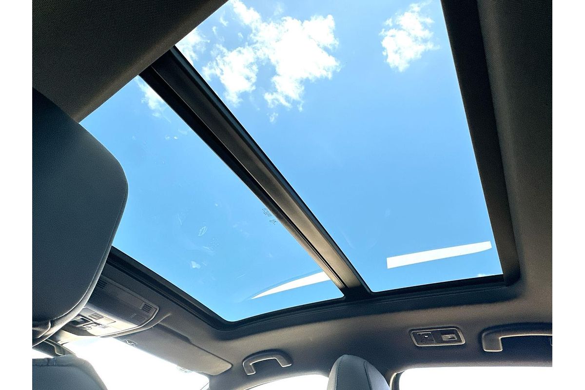 2023 Volkswagen T-Roc R D11