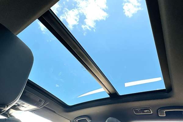 2023 Volkswagen T-Roc R D11