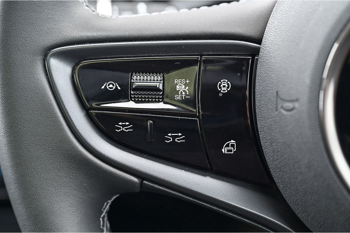 2023 BYD Seal Premium