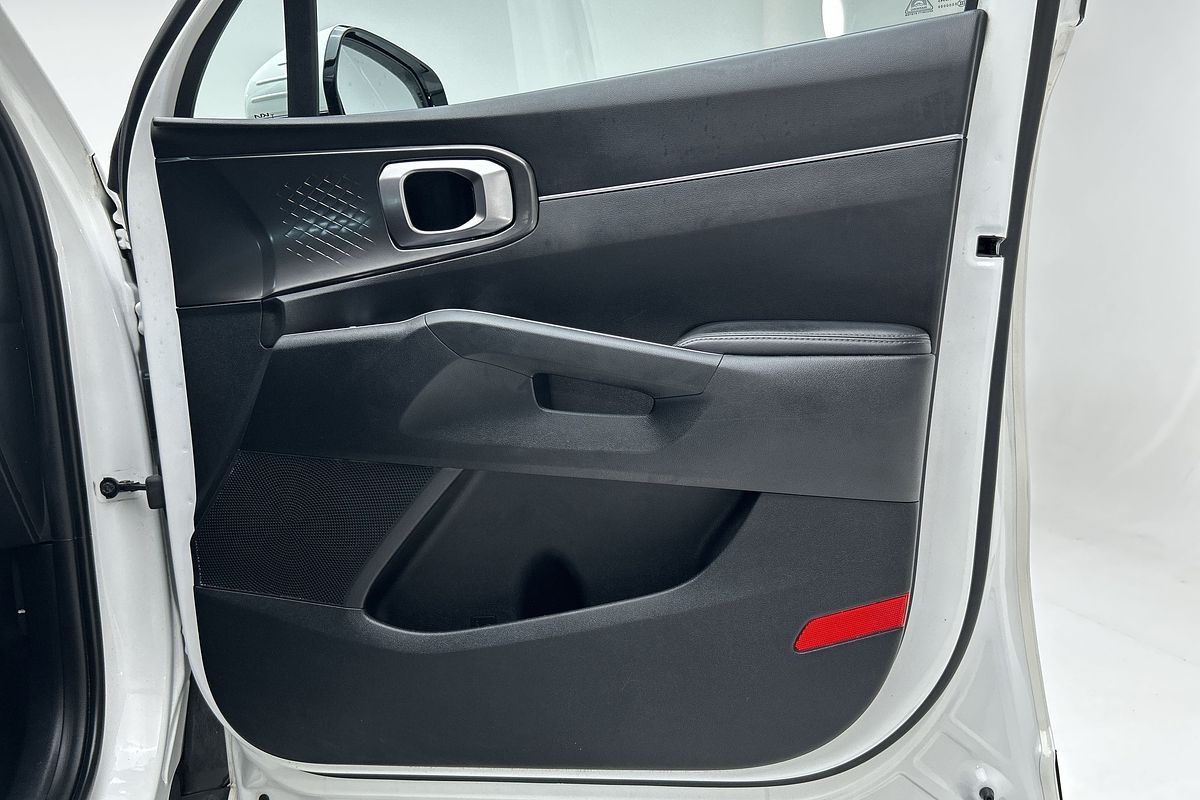 2022 Kia Sorento S MQ4