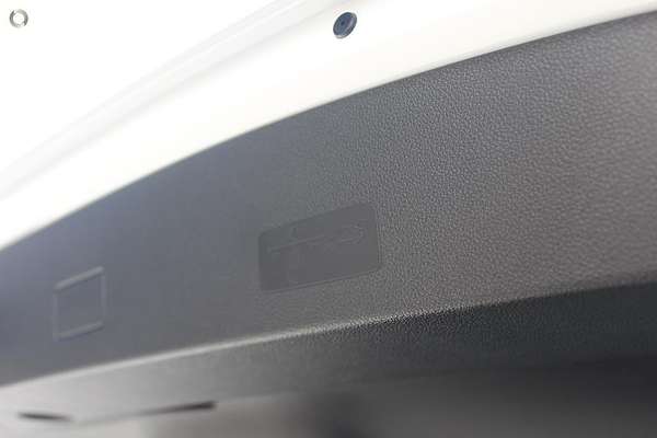 2025 Volkswagen T-Roc CityLife D11