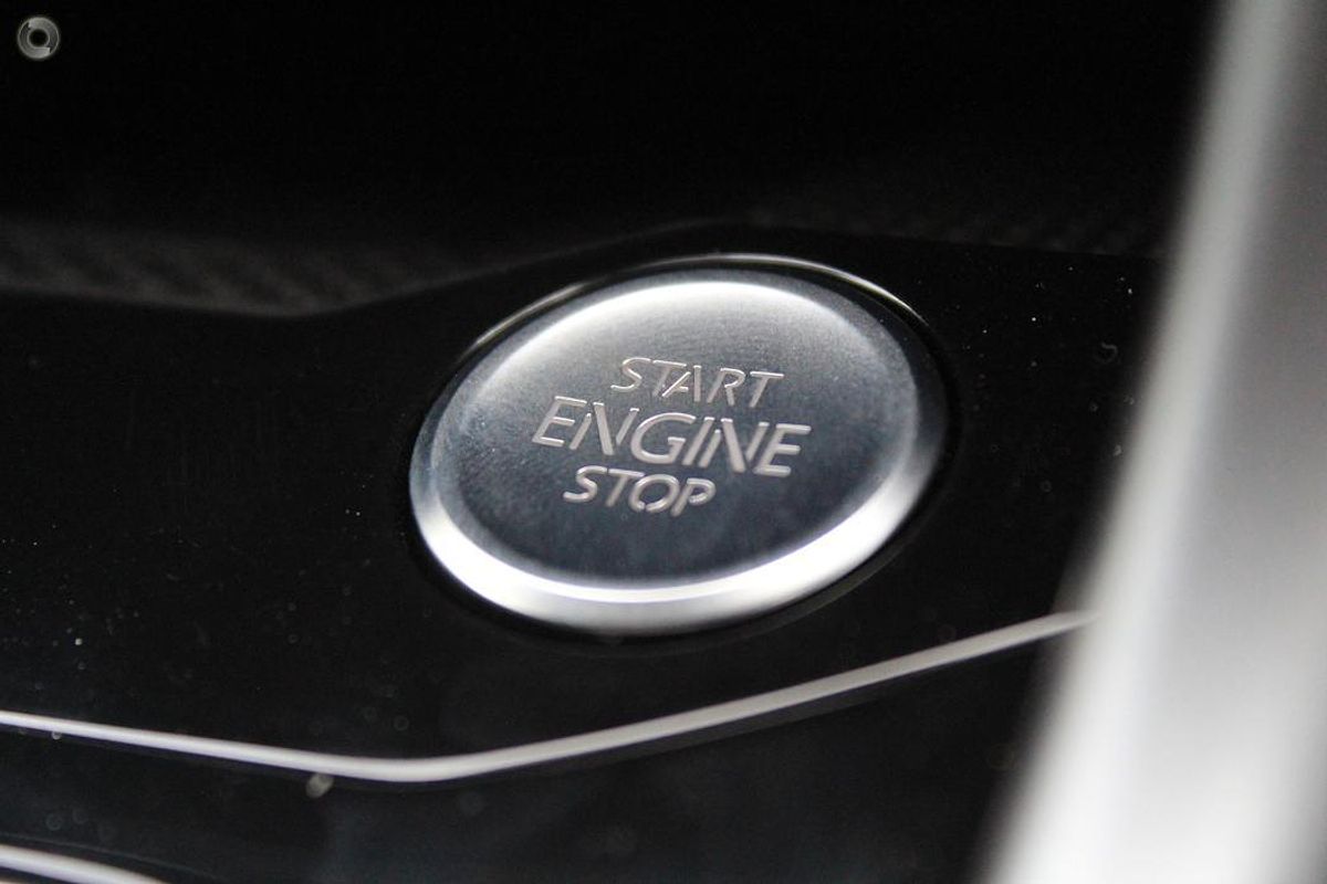 2025 Volkswagen T-Roc CityLife D11