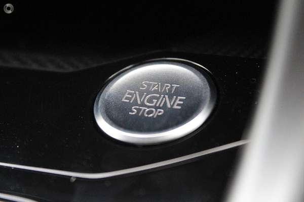 2025 Volkswagen T-Roc CityLife D11