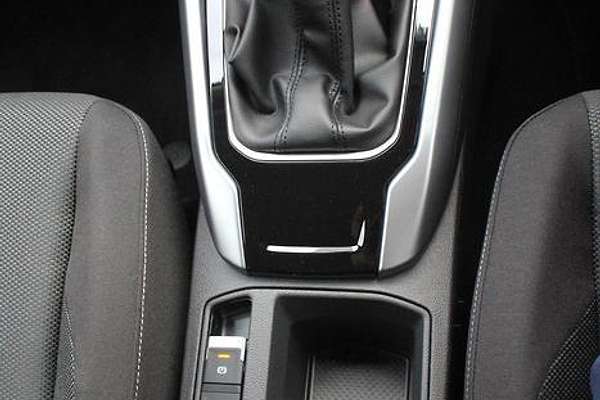 2025 Volkswagen T-Roc CityLife D11