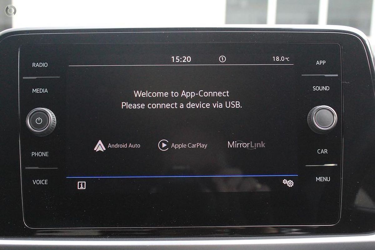 2025 Volkswagen T-Roc CityLife D11