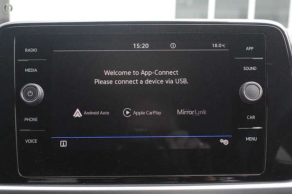 2025 Volkswagen T-Roc CityLife D11