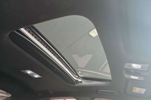 2024 Kia Cerato GT BD