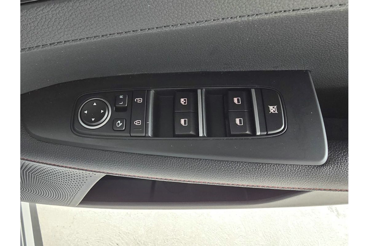 2024 Kia Cerato GT BD