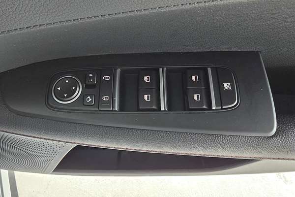 2024 Kia Cerato GT BD