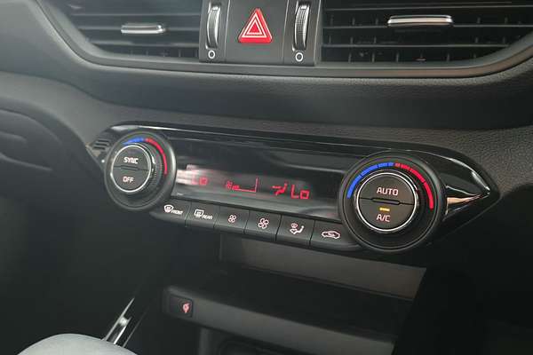 2024 Kia Cerato GT BD