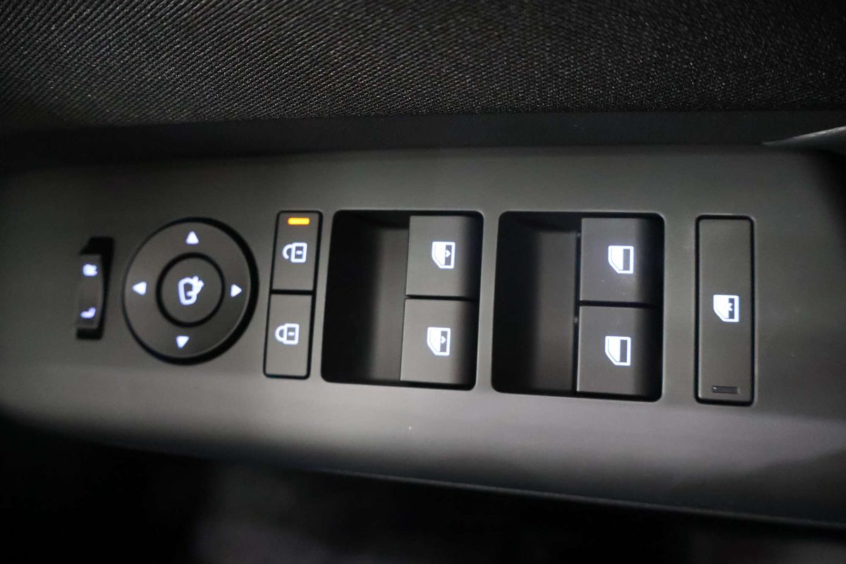 2025 Hyundai Kona SX2.V3