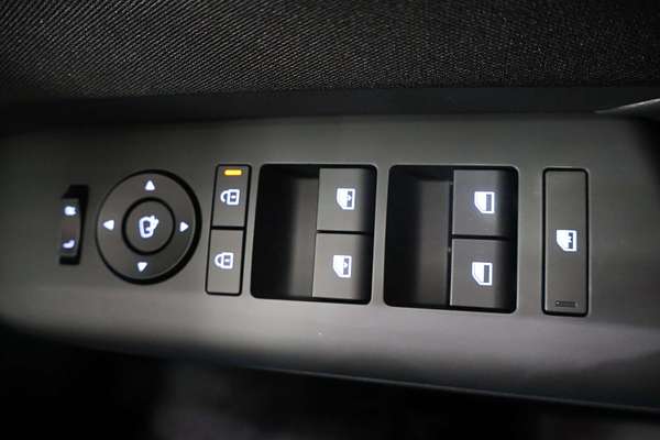 2025 Hyundai Kona SX2.V3