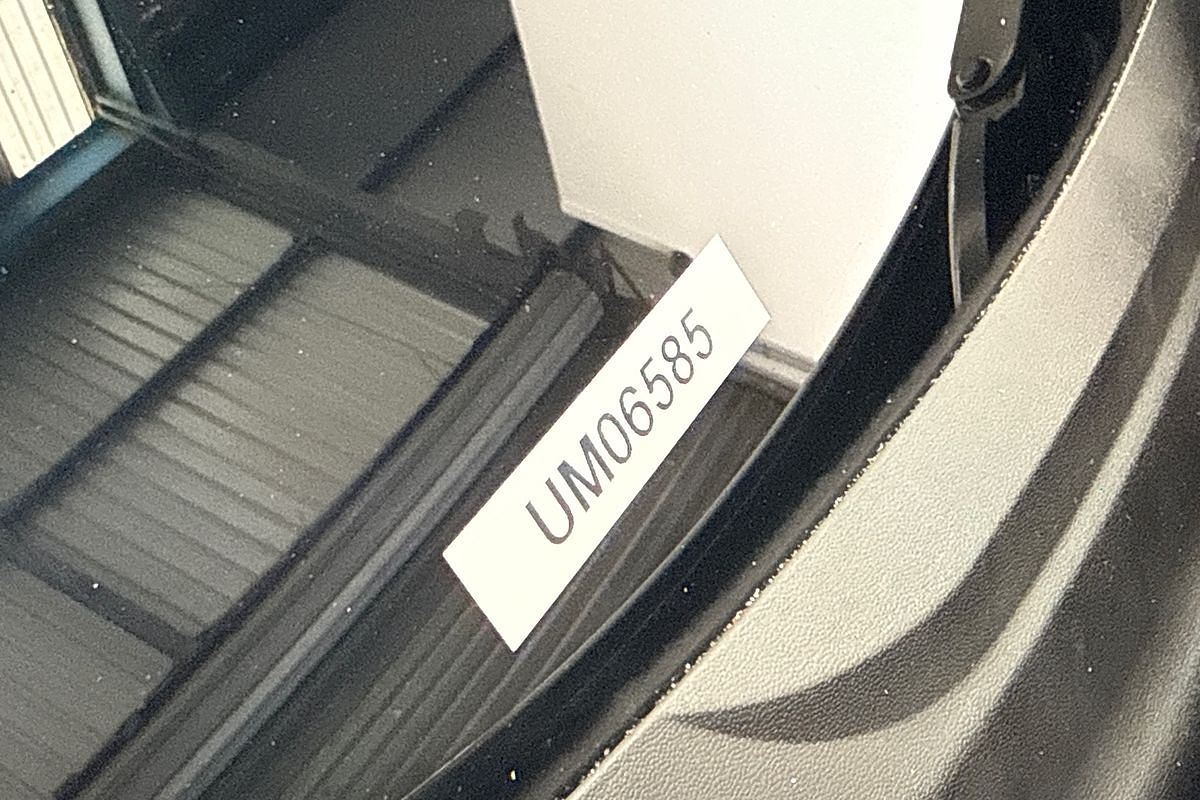 2020 Mazda CX-9 GT TC