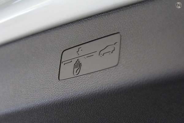 2025 Volkswagen Polo 85TSI Life AE