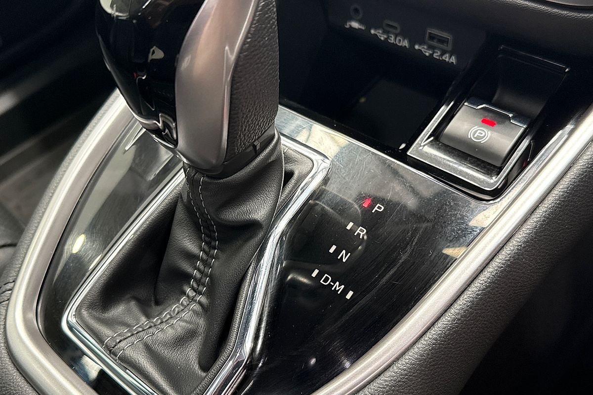 2023 Subaru Outback AWD Touring XT 6GEN