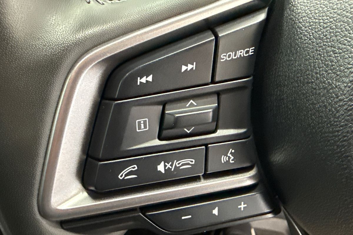 2023 Subaru Outback AWD Touring XT 6GEN