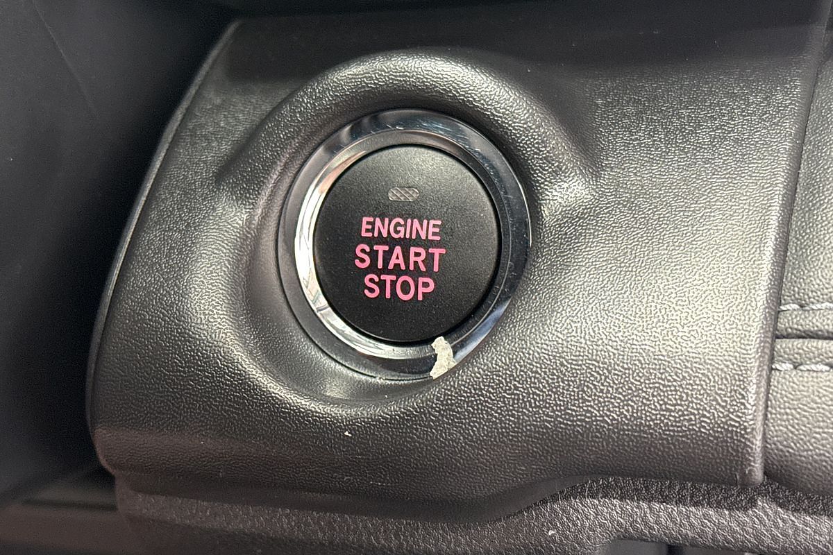 2023 Subaru Outback AWD Touring XT 6GEN